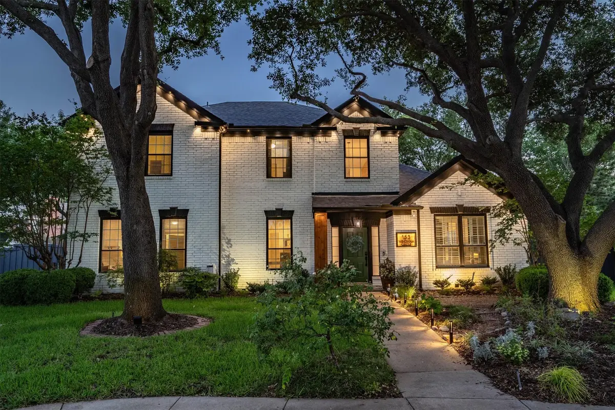 153 Windham Circle, Coppell, TX 75019 - #1