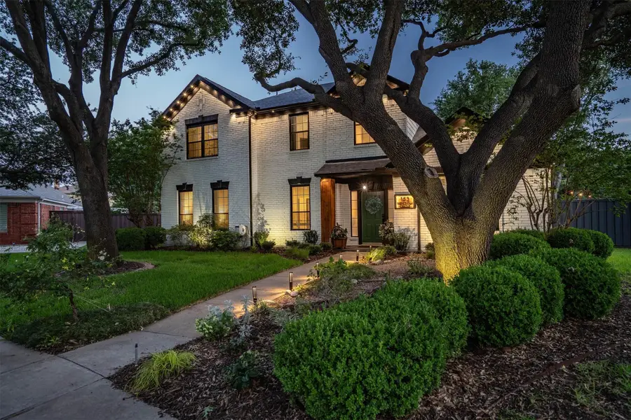 153 Windham Circle, Coppell, TX 75019 - #3