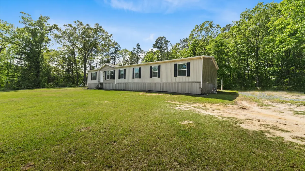 410 Cr 1125, Texarkana, AR 71854 - #1