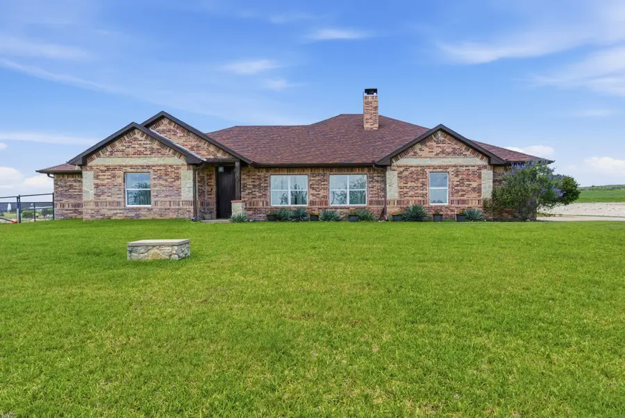3020 Jolene Court, Springtown, TX 76082 - #3