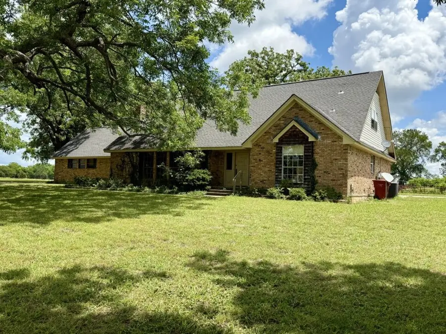 18048 Us-69, Whitewright, TX 75491 - #2