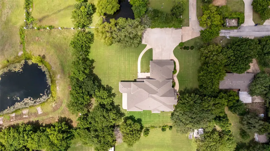1329 Shady Lane S, Keller, TX 76248 - #2
