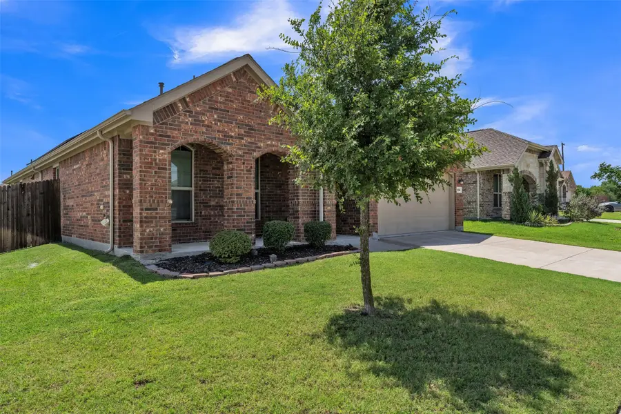 9106 Fall Creek Court, Arlington, TX 76002 - #3
