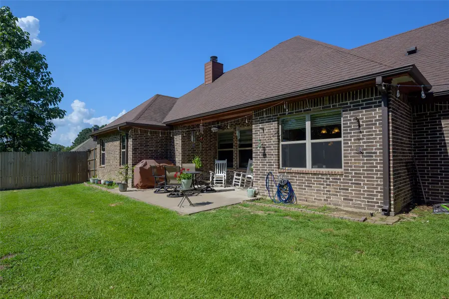 181 Private Road 6325, Mineola, TX 75773 - #3