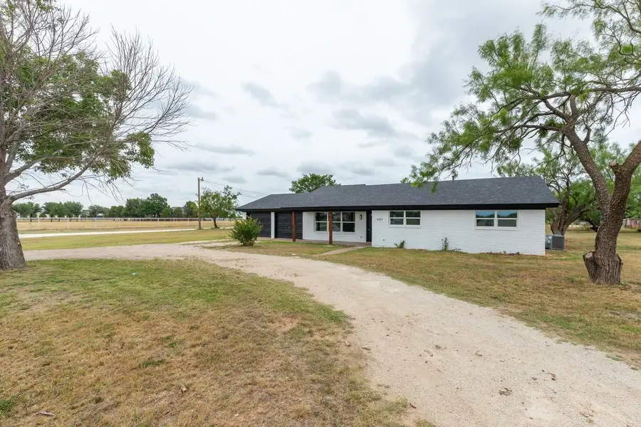 3557 Fm 1750, Abilene, TX 79602 - #3