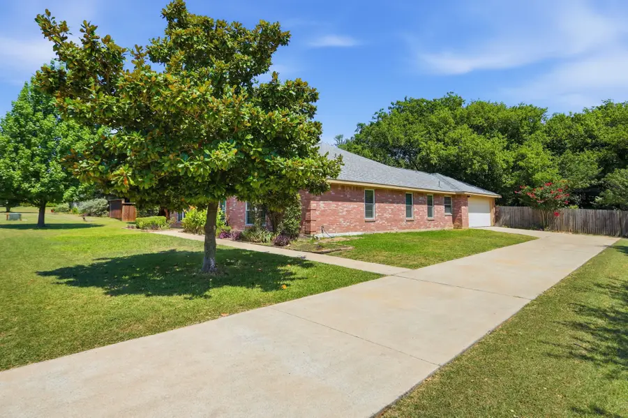 731 Hill Meadow Drive, Midlothian, TX 76065 - #3