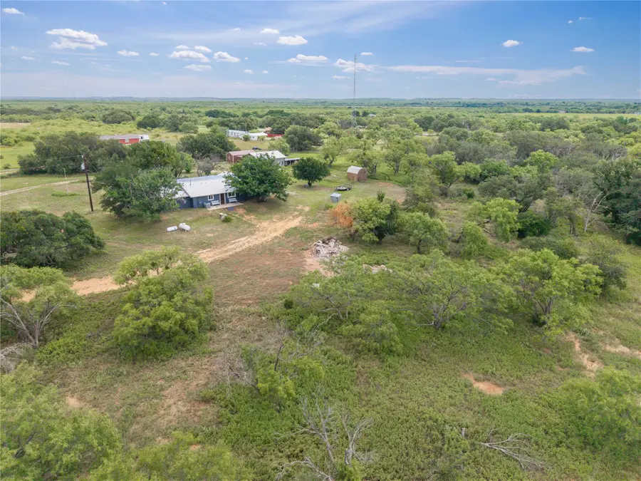 14001 Highway 377 S, Brookesmith, TX 76827 - #3