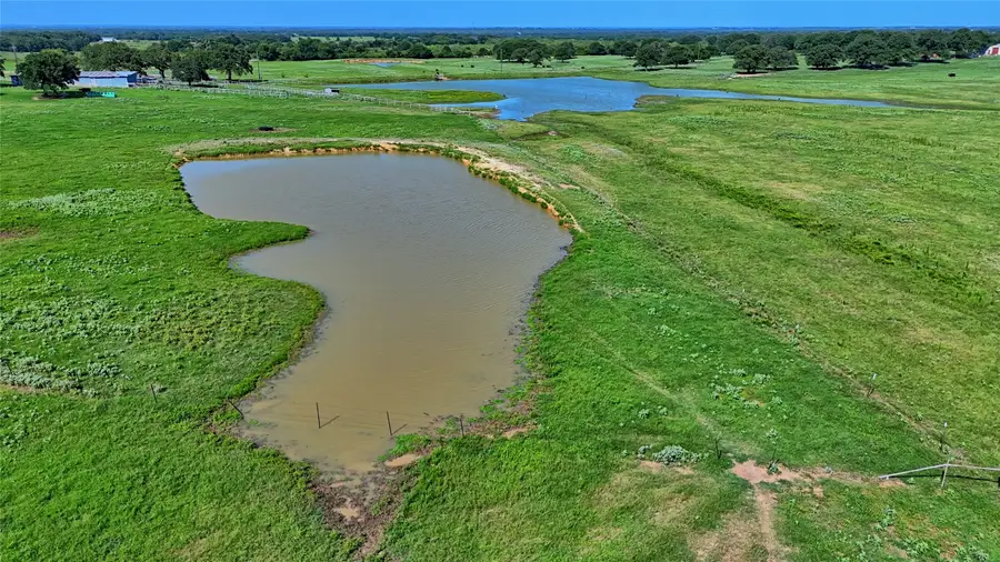 8752 Fm 1749, Sunset, TX 76270 - #2