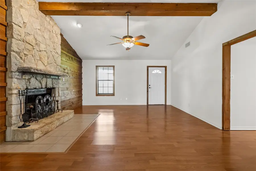 188 N Baese Road, West, TX 76691 - #3