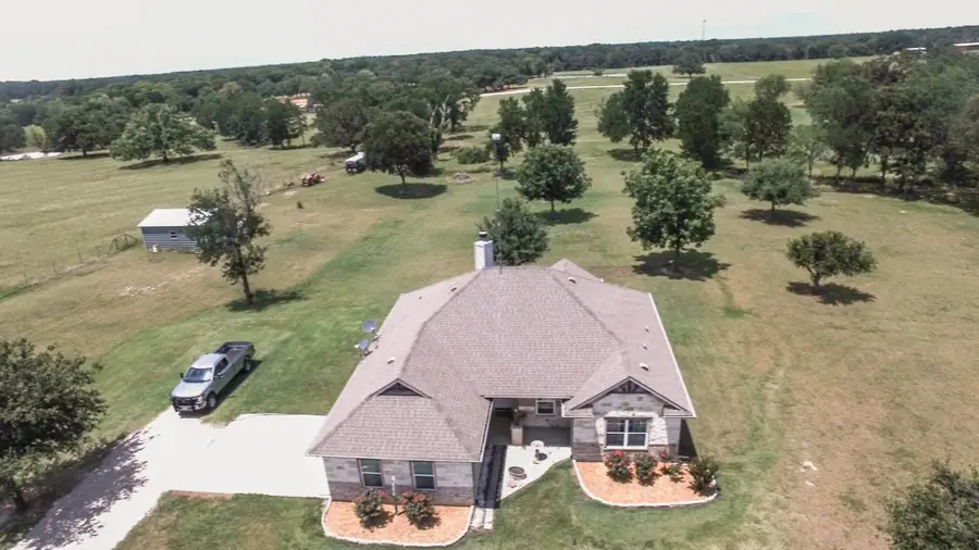 11171 Fm 3094, Scurry, TX 75158 - #3