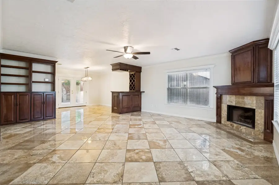 628 King Street, Cedar Hill, TX 75104 - #2