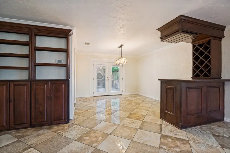 628 King Street, Cedar Hill, TX 75104 - #3