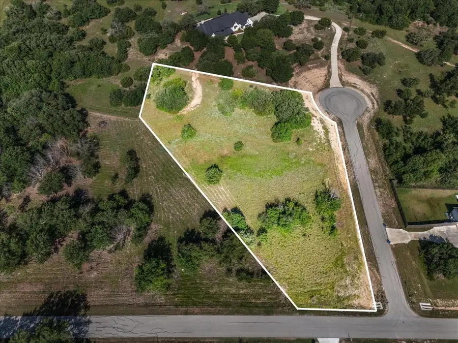 TBD Tiara Trail, Aledo, TX 76008 - #3