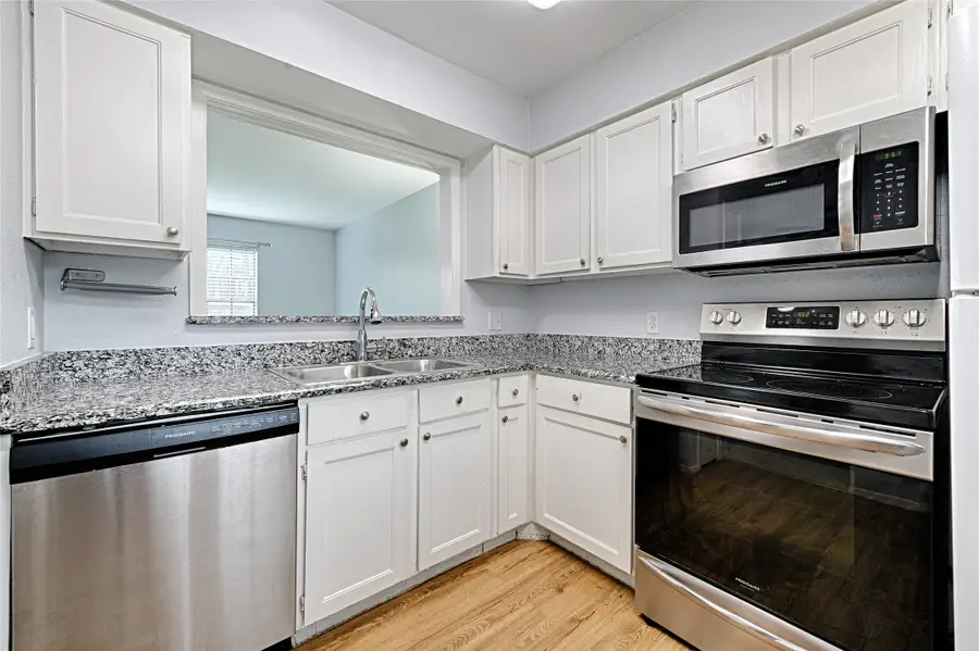 5335 Bent Tree Forest Drive #150, Dallas, TX 75248 - #2