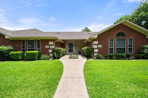1209 W 3rd Avenue, Corsicana, TX 75110