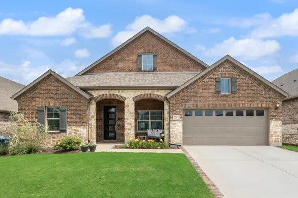 3712 Chapman Circle, Rowlett, TX 75089