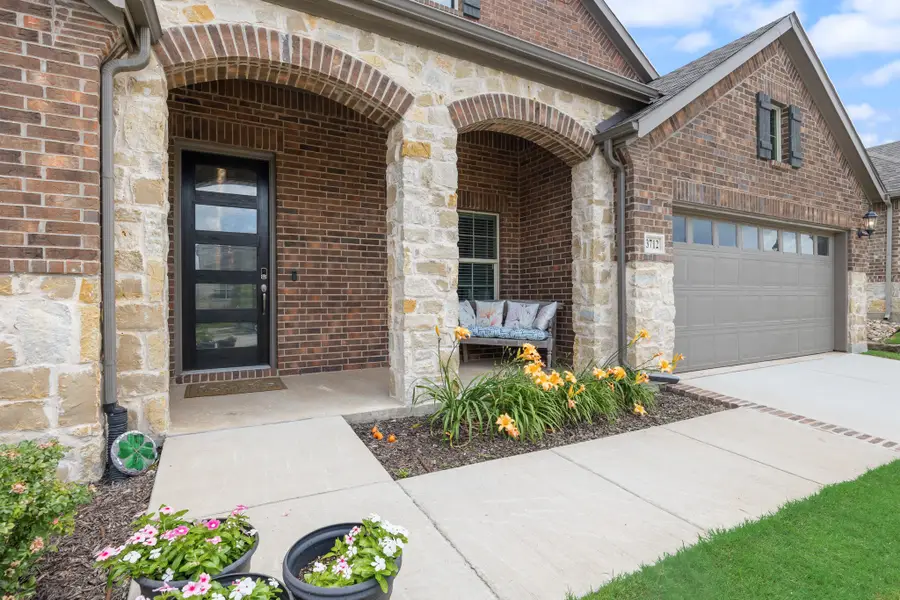 3712 Chapman Circle, Rowlett, TX 75089 - #3