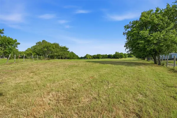 571 Mountain Climb Road, Sherman, TX 75092