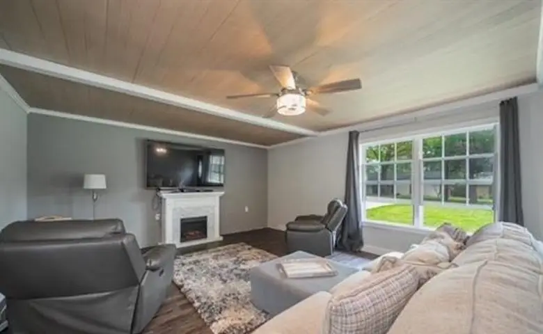 11300 County Road 2326, Tyler, TX 75707 - #3
