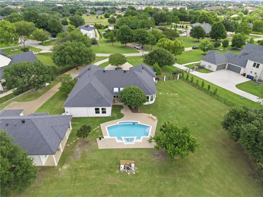 10211 Calvery Court, Frisco, TX 75035 - #2