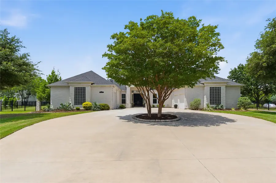 10211 Calvery Court, Frisco, TX 75035 - #3