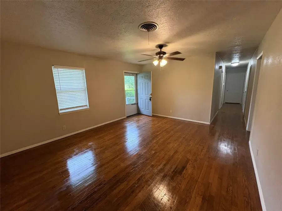 404 W Heron Street, Denison, TX 75020 - #2