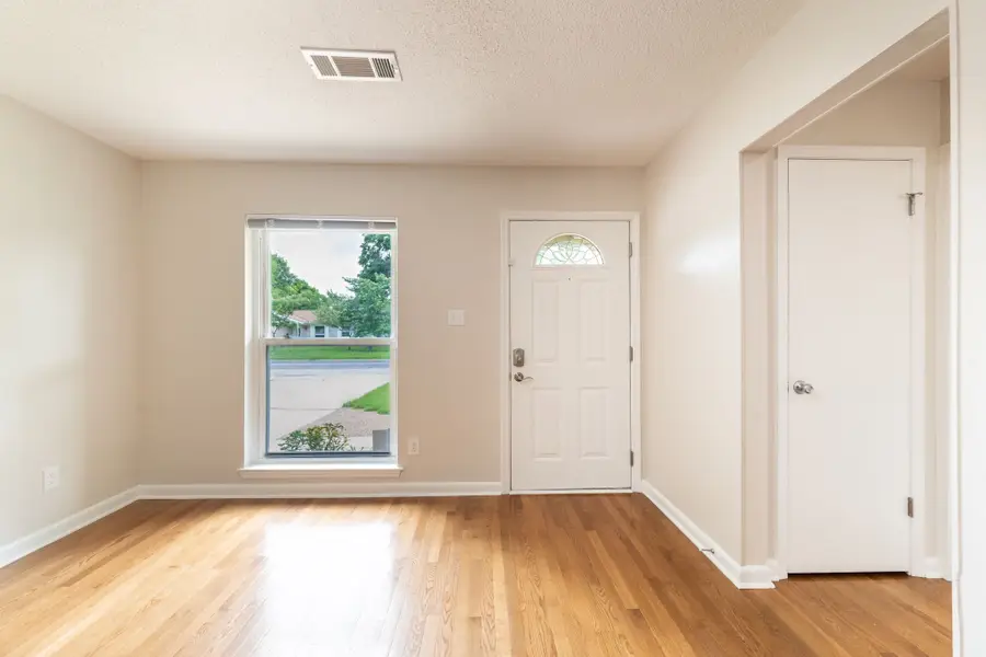 1213 Trellis Drive, Garland, TX 75040 - #3