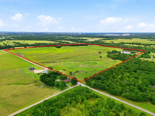 2164 Ford Road, Sherman, TX 75092