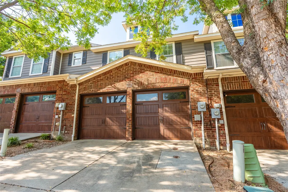 2228 Stonepark Place, McKinney, TX 75071 - #1