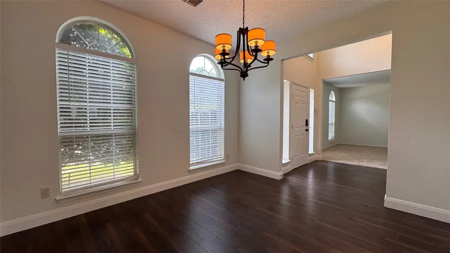 1218 Heritage Parkway S, Allen, TX 75002 - #2