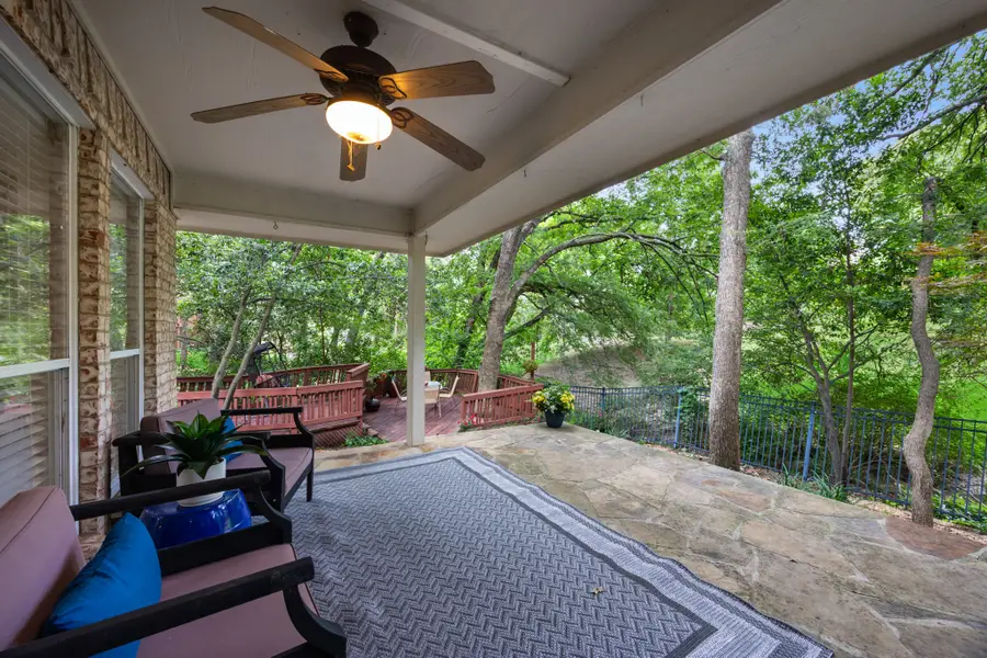 5504 Yacht Club Drive, Rockwall, TX 75032 - #3
