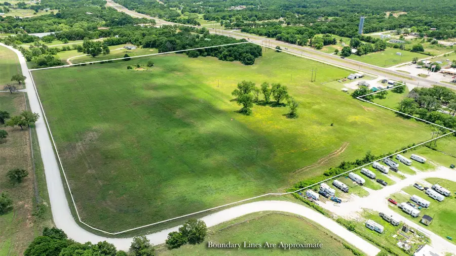 7803 E Us Hwy 82, Gainesville, TX 76240 - #2