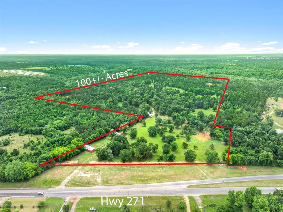 21022 Us Highway 271 Highway, Gladewater, TX 75647 - #1