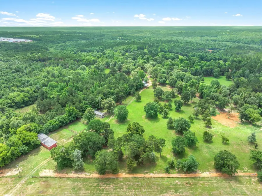 21022 Us Highway 271 Highway, Gladewater, TX 75647 - #2