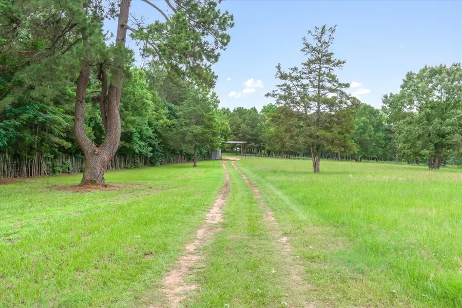 21022 Us Highway 271 Highway, Gladewater, TX 75647 - #3