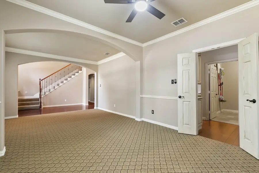 7534 Chinaberry Lane, Frisco, TX 75033 - #3