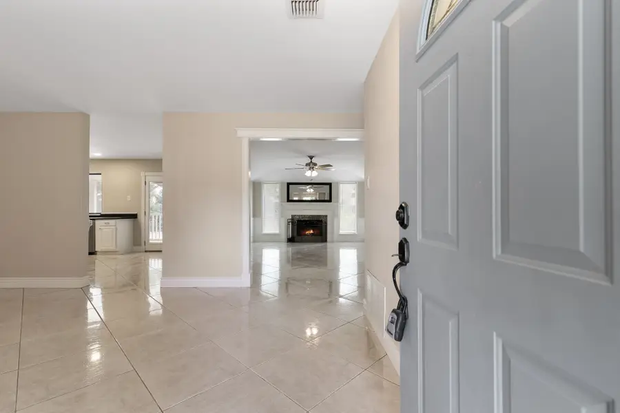 1912 Buckeye Drive, Flower Mound, TX 75028 - #3