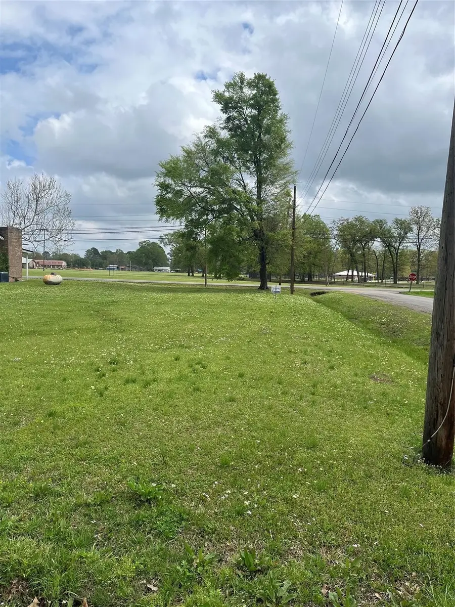 TBD South Merrill Street Avenue, New Boston, TX 75570 - #2