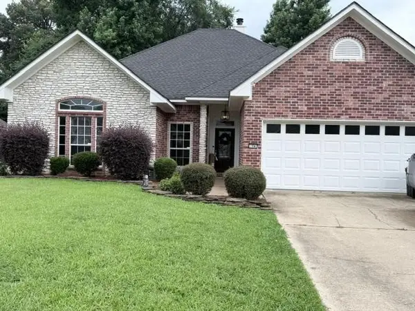 104 Olive Street, Haughton, LA 71037