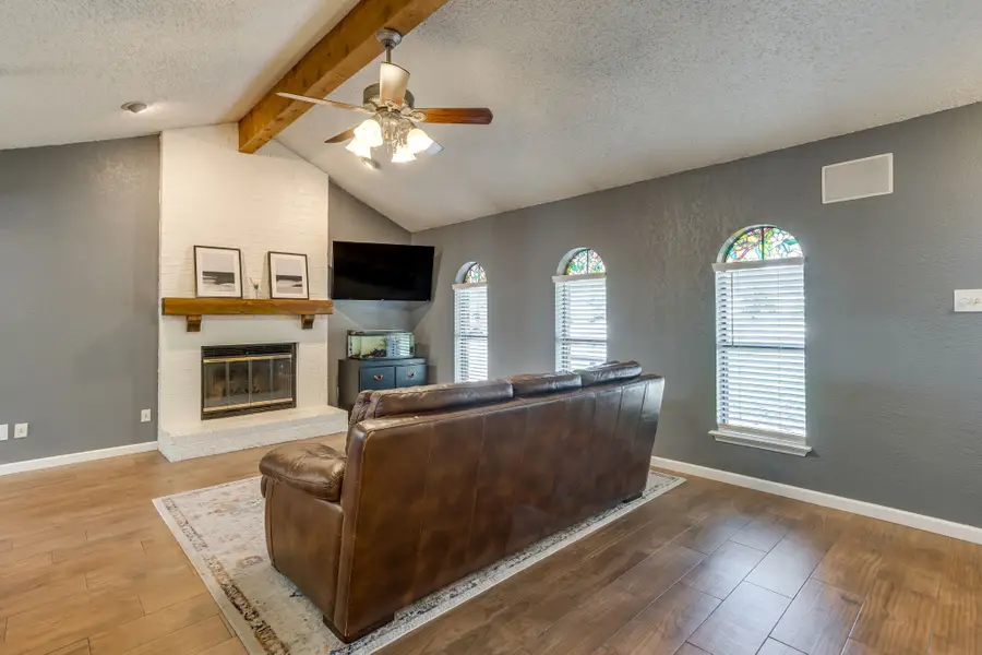 2711 Lone Star Lane, Grapevine, TX 76051 - #3