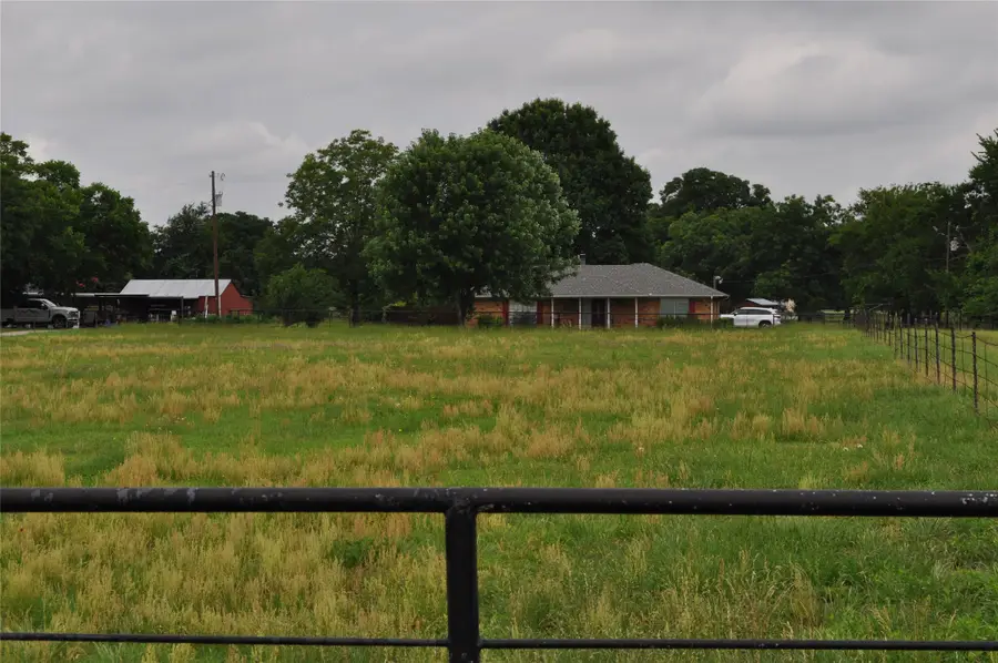180 Davis Road, Combine, TX 75159 - #3
