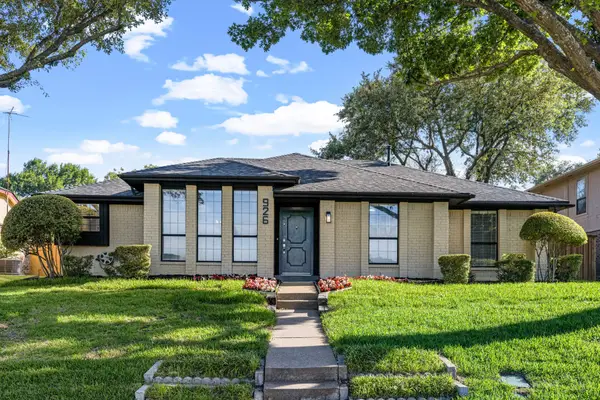 926 Placid Drive, Mesquite, TX 75150