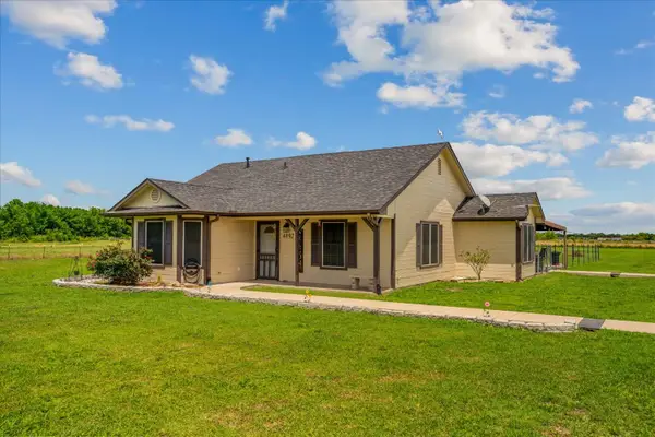 4892 County Road 2714, Caddo Mills, TX 75135