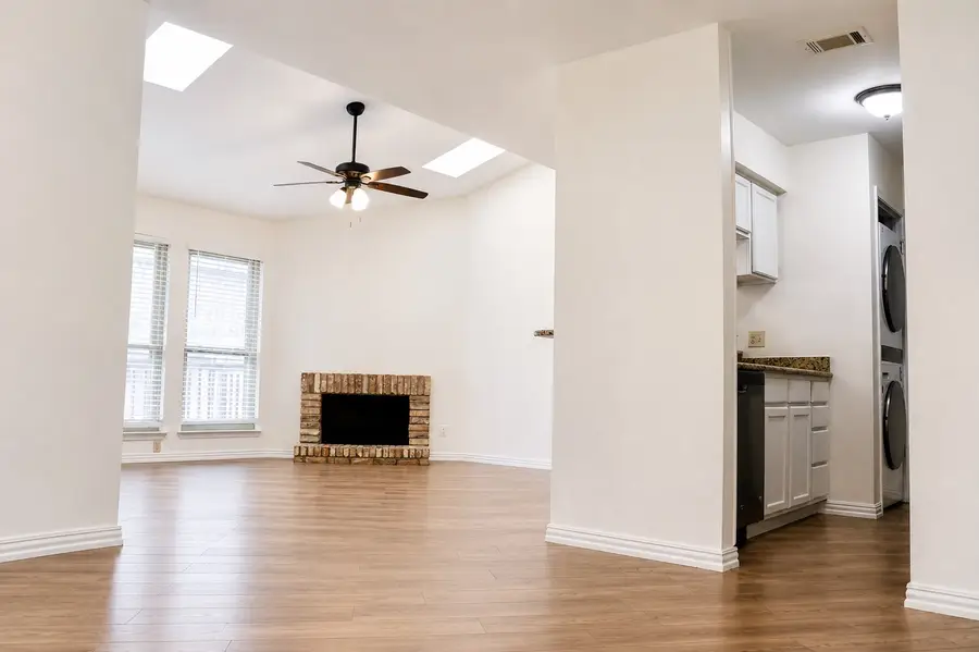 5616 Preston Oaks Road #508, Dallas, TX 75254 - #3
