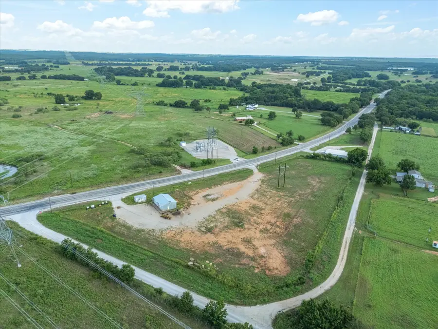 TBD S Hwy 59, Bowie, TX 76230 - #2