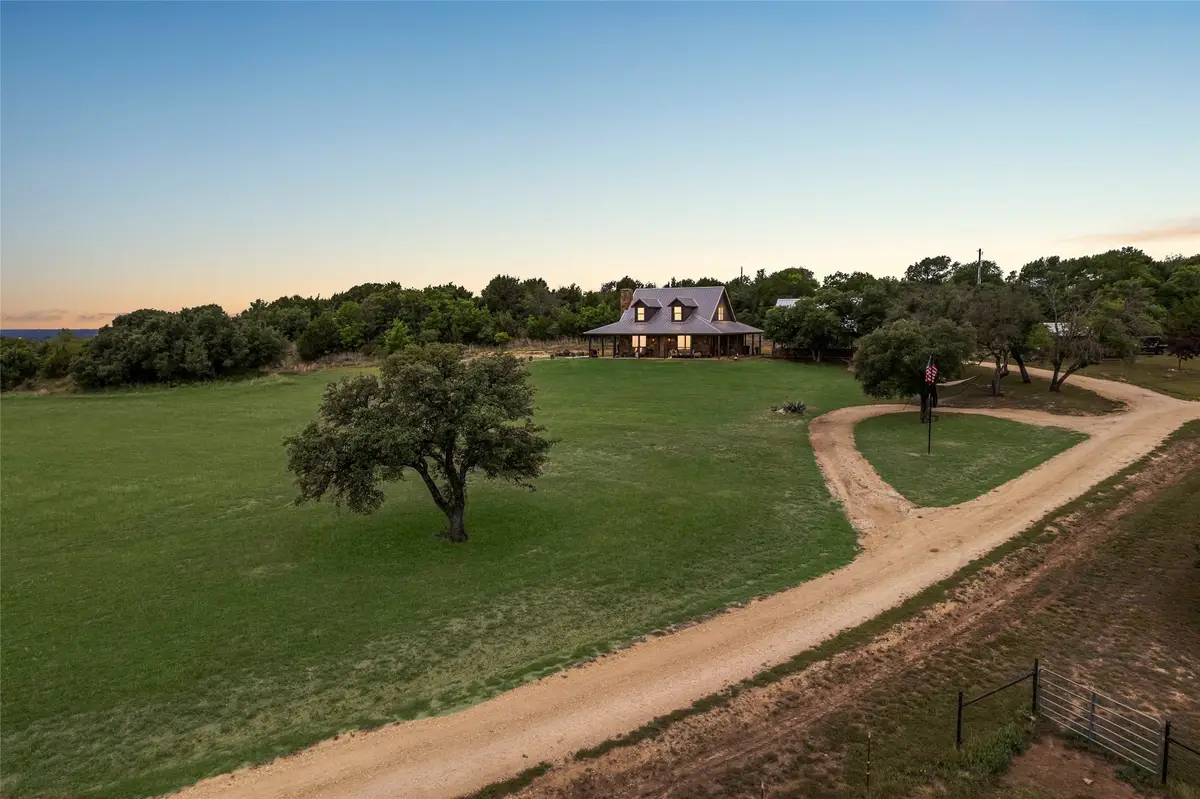 27475 N Us-281, Stephenville, TX 76401 - #1