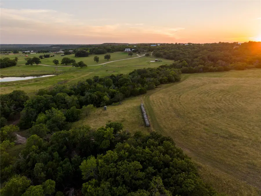 27475 N Us-281, Stephenville, TX 76401 - #3