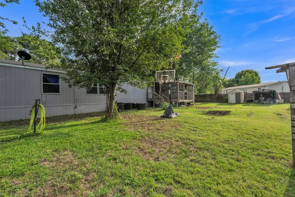 1909 Coral Road, Pelican Bay, TX 76020 - #1