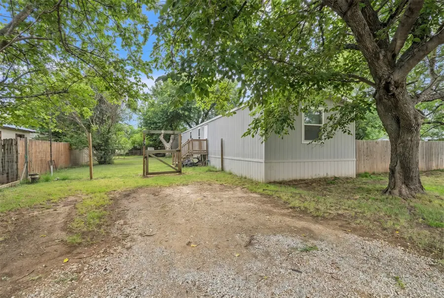 1909 Coral Road, Pelican Bay, TX 76020 - #3