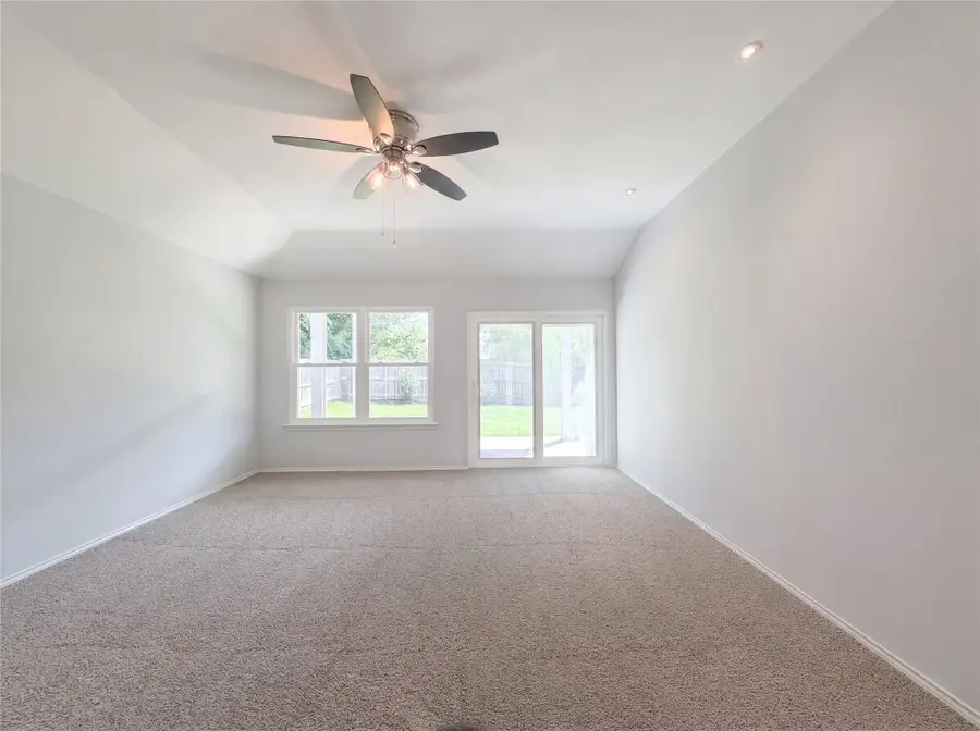 7103 Baybridge Drive, Arlington, TX 76002 - #3